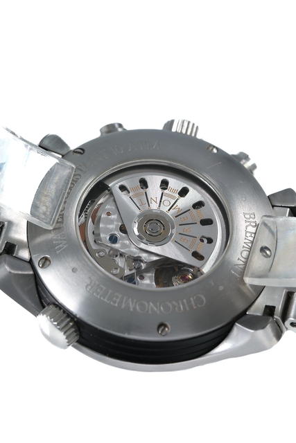Bremont ALT1 ALT1-Z Image 4